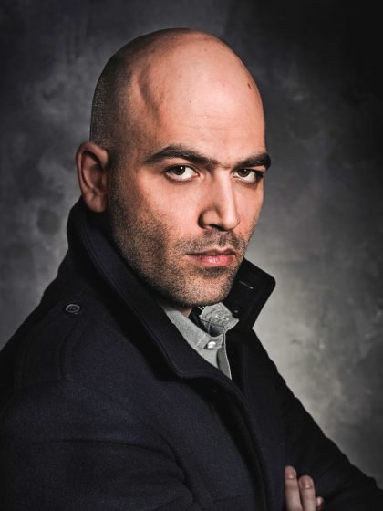 roberto_saviano_3