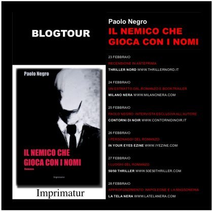 Blogtour_imprimatur (1)-page-001