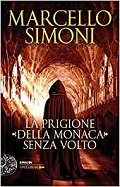 I grandi ospiti del Noir In Festival: intervista a Marcello Simoni -  MilanoNera