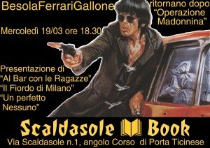 presentazione_besolabrandelli