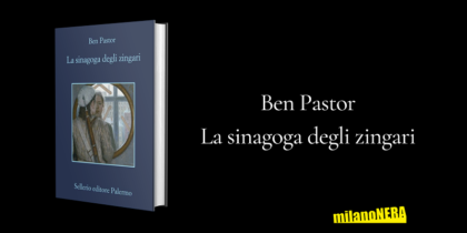 Ciccio e il mistero degli antifurto, Piccoli gialli- Piccoli Libri