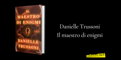 Quelli che uccidono - Angela Marsons - MilanoNera