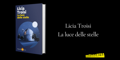 Quello che non sai di me (Le indagini dell'ispettore Axel Steen