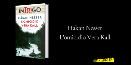 Libri per ragazzi: 10 piccoli gialli 3 - Carlo Barbieri - MilanoNera